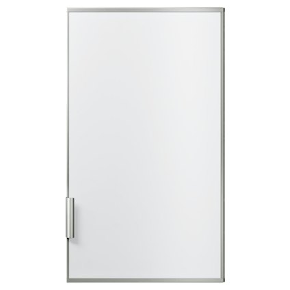 Siemens KF30ZAX0