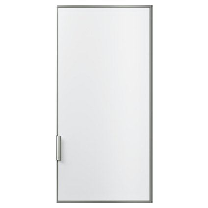 Siemens KF40ZAX0
