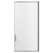 Siemens KF40ZAX0