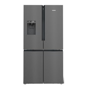 Siemens KF96DAXEA
