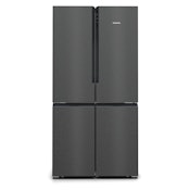 Siemens KF96NAXEA