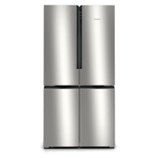 Siemens KF96NVPEA