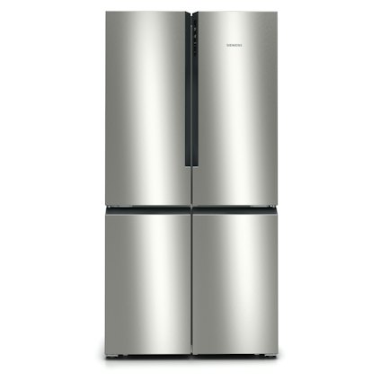 Siemens KF96NVPEA
