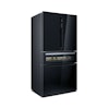 Siemens KF96RSBEA