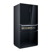 Siemens KF96RSBEA