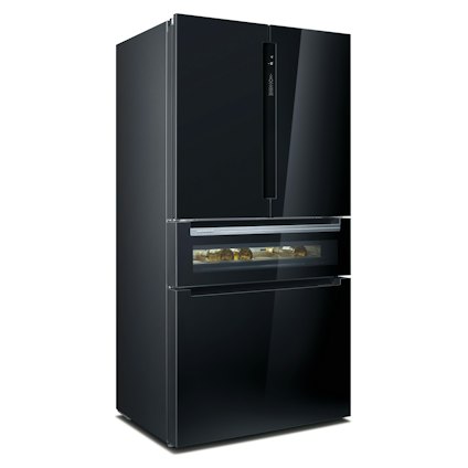 Siemens KF96RSBEA