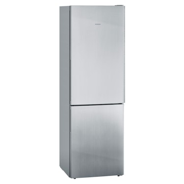 Siemens KG36EALCA