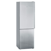 Siemens KG36EALCA