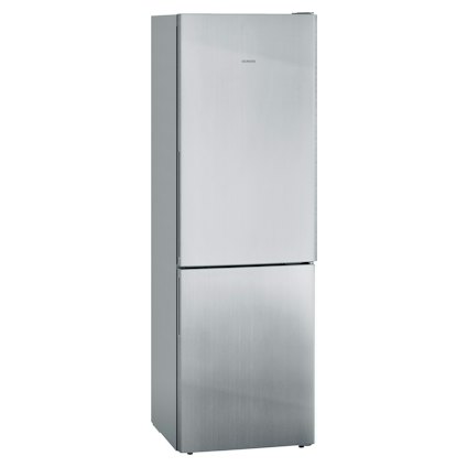 Siemens KG36EALCA