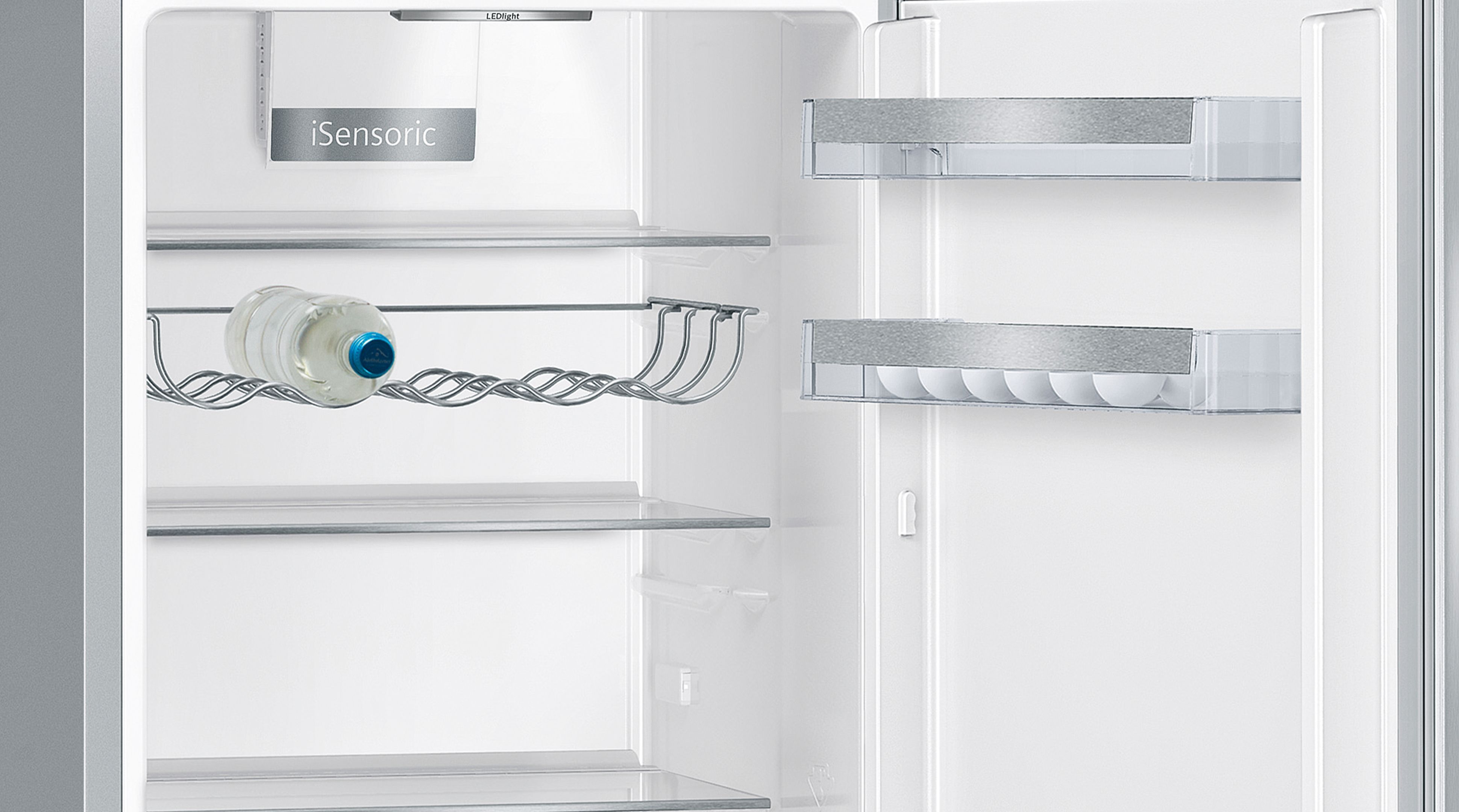 KG36EALCA Siemens afbeelding 2