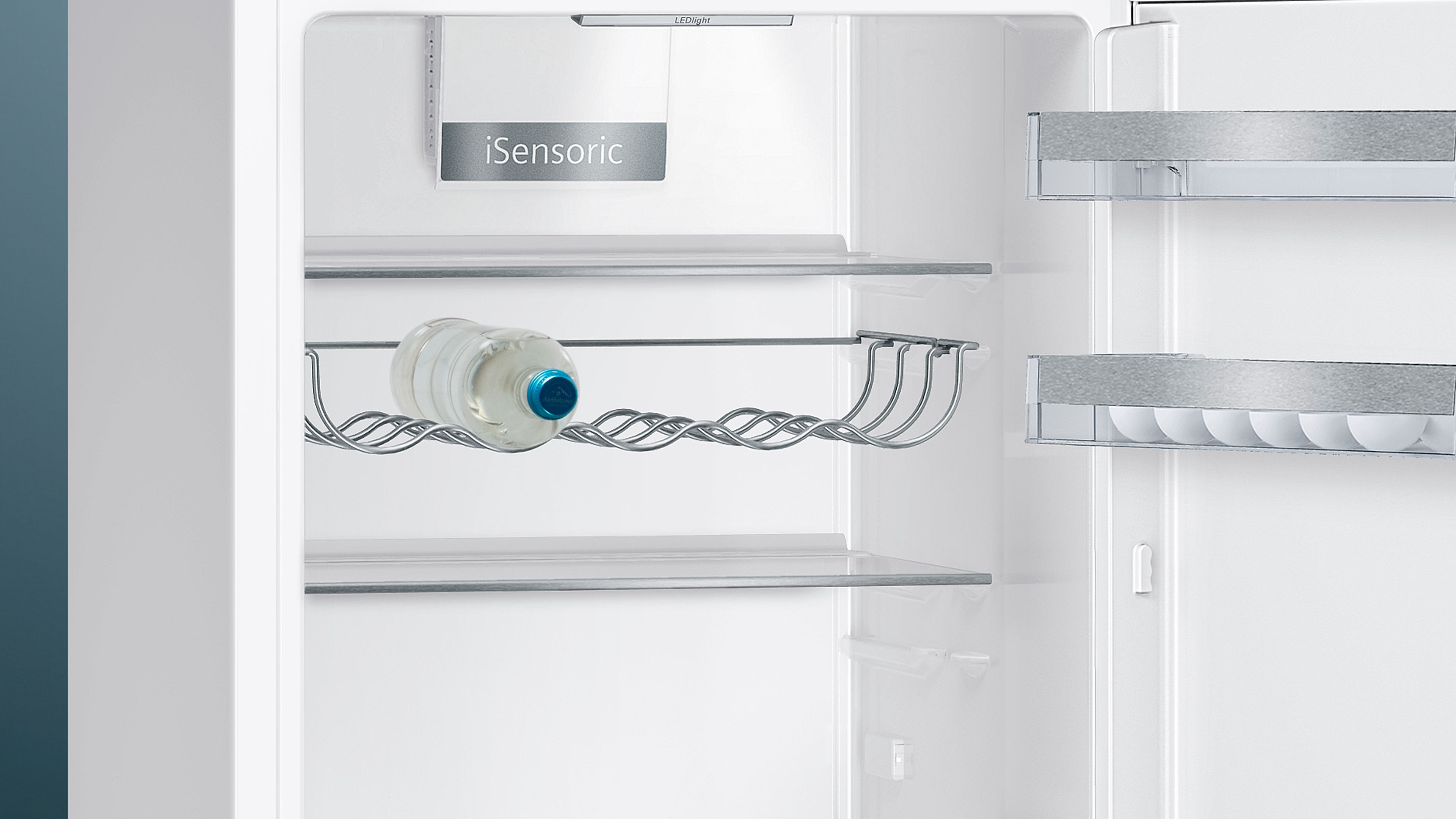 KG36EAWCA van Siemens afbeelding 6