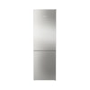 Siemens KG36N2ICF
