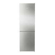Siemens KG36N2ICF