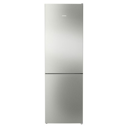 Siemens KG36N2ICF