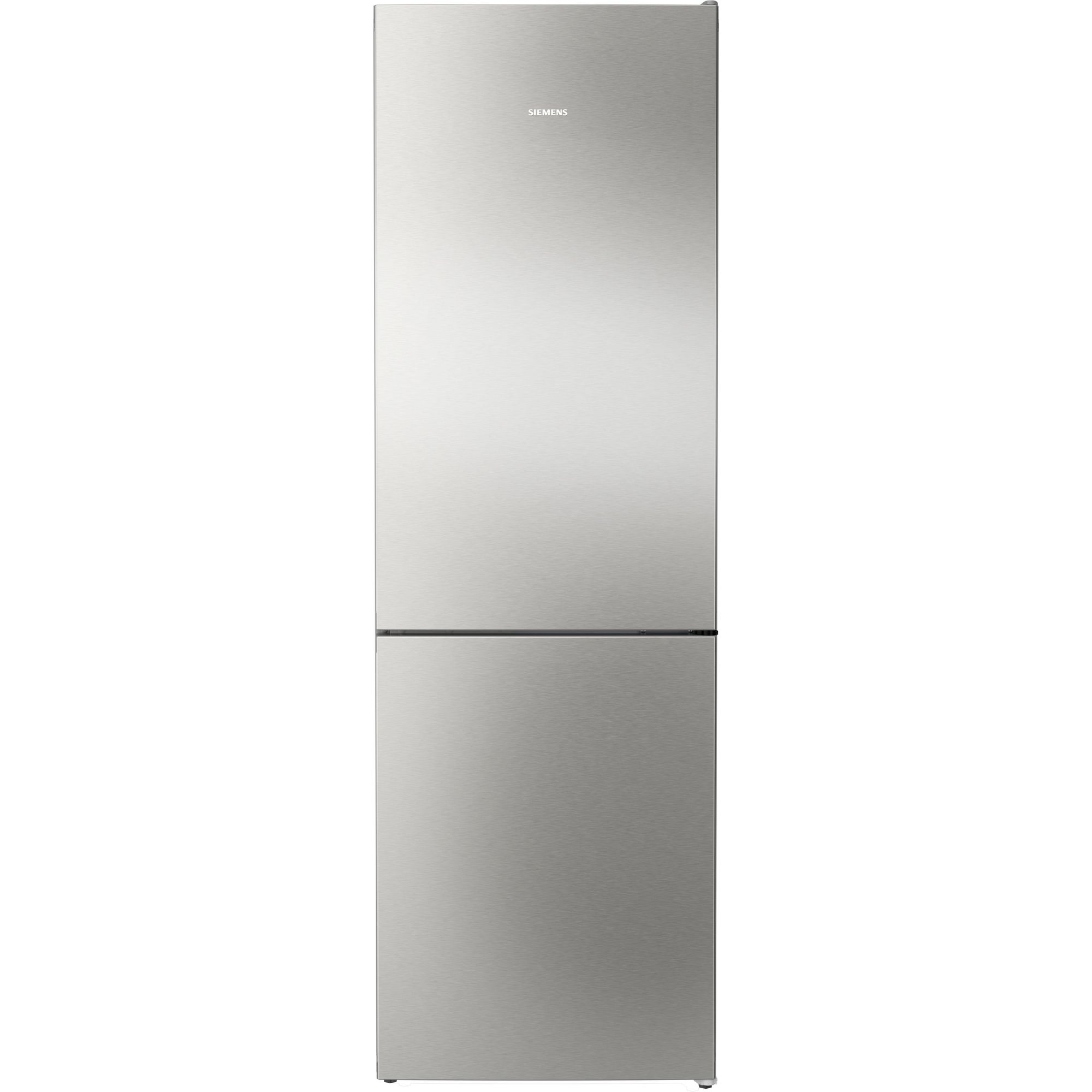 Siemens KG36N2ICF