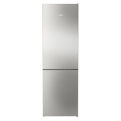 Siemens KG36N2ICF