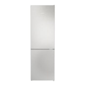 Siemens KG36N2LCF