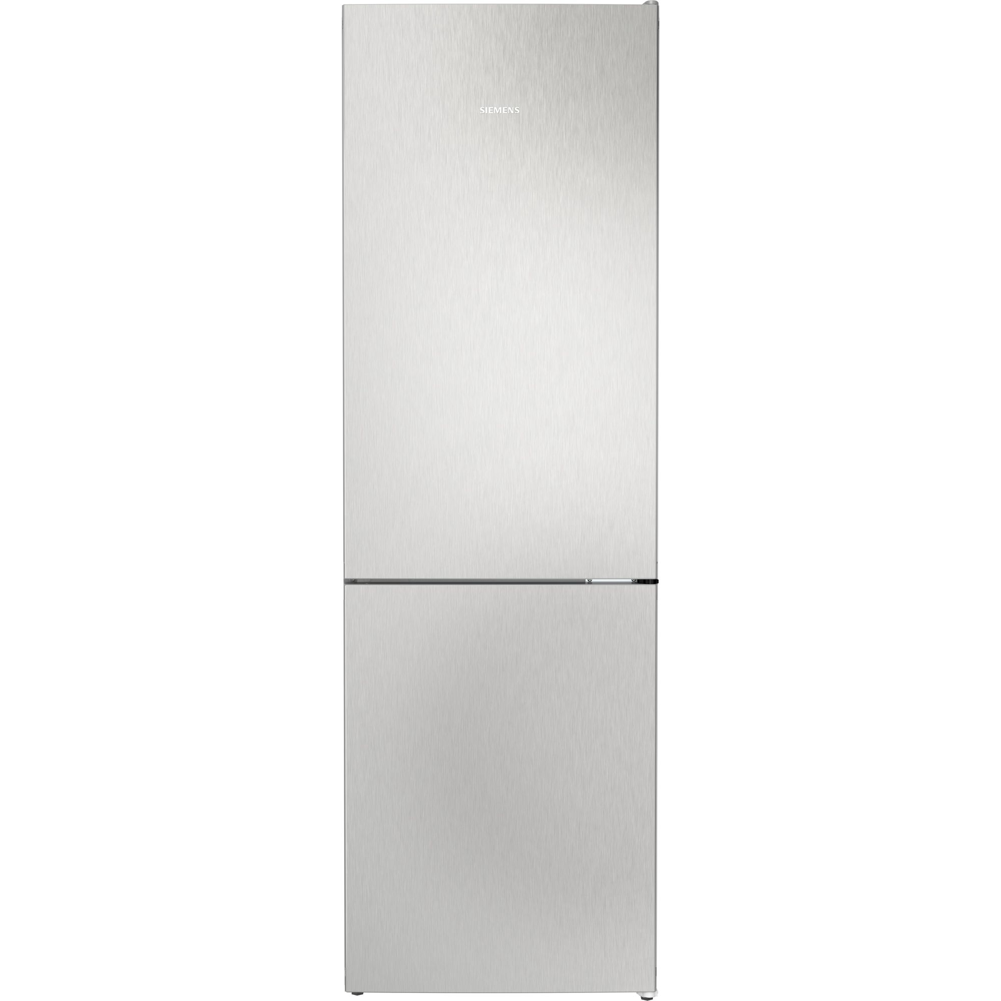 Siemens KG36N2LCF