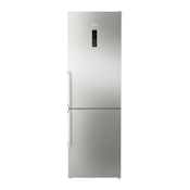 Siemens KG36N7ICT