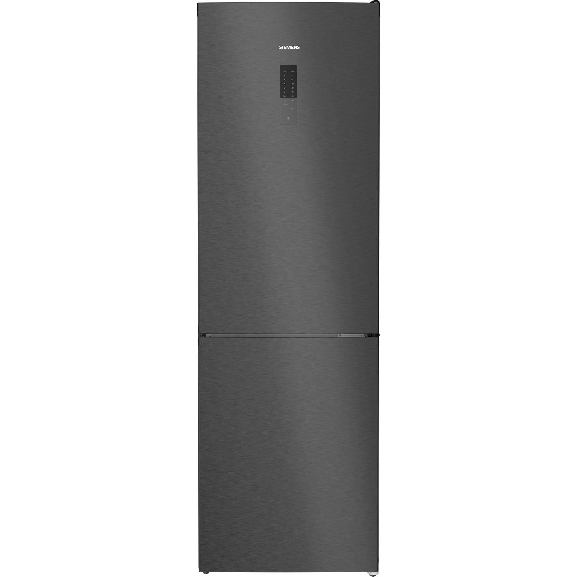 Siemens KG36NXXBF
