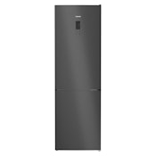 Siemens KG36NXXBF