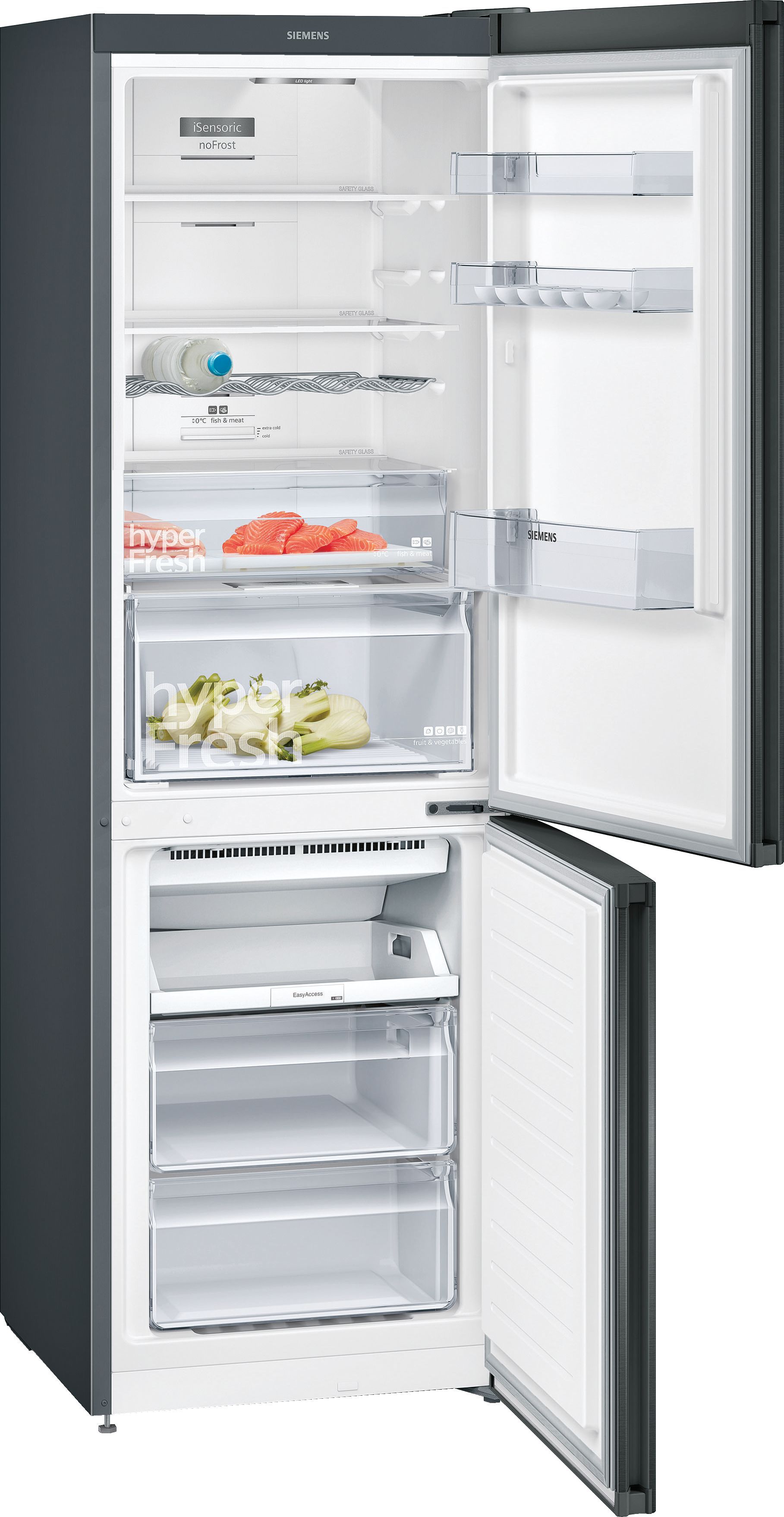 KG36NXXEA Siemens afbeelding 2