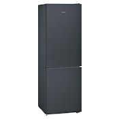 Siemens KG36NXXEA