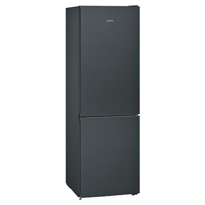 Siemens KG36NXXEA