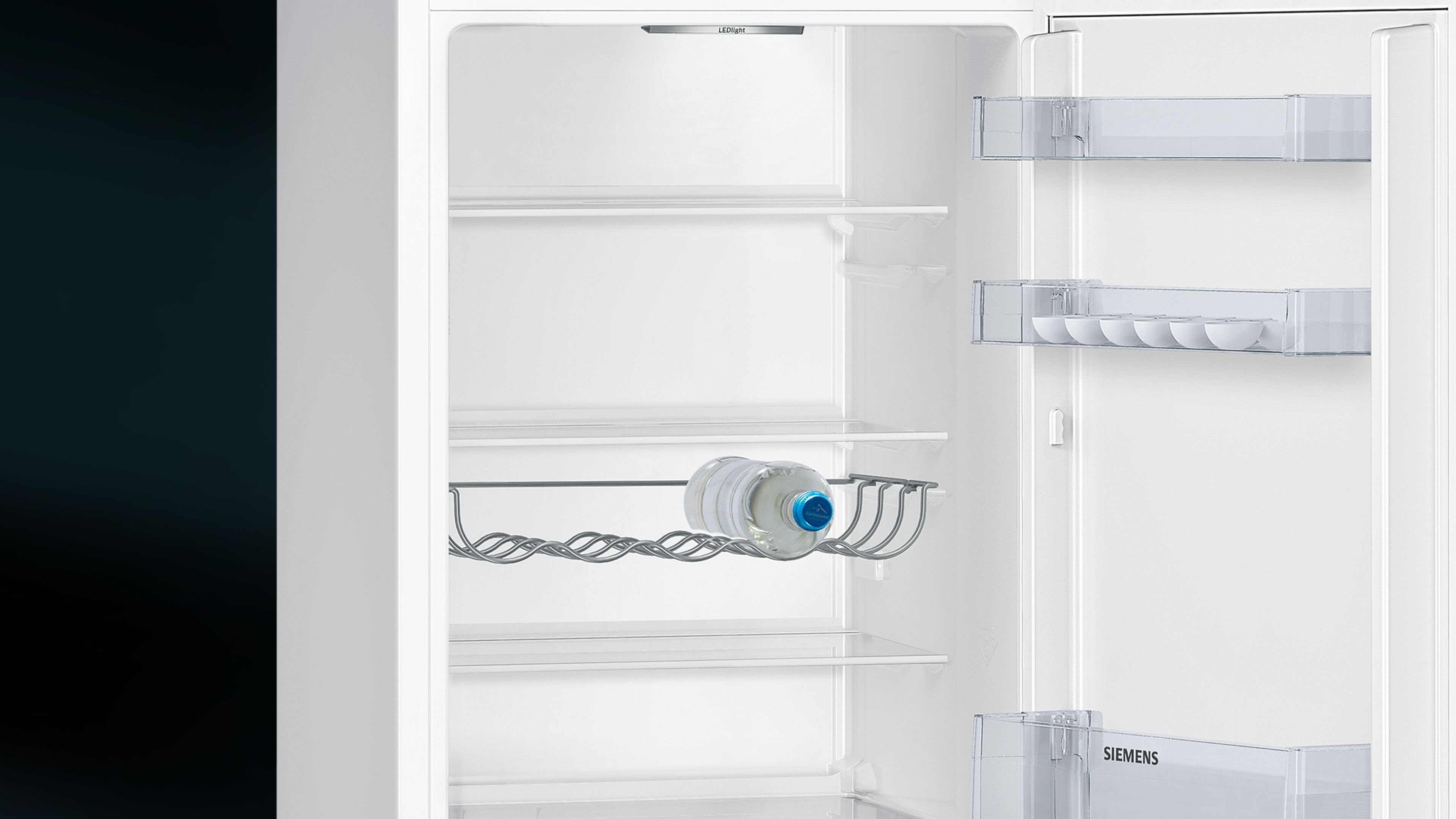 KG36VVWEA van Siemens afbeelding 6