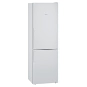 Siemens KG36VVWEA