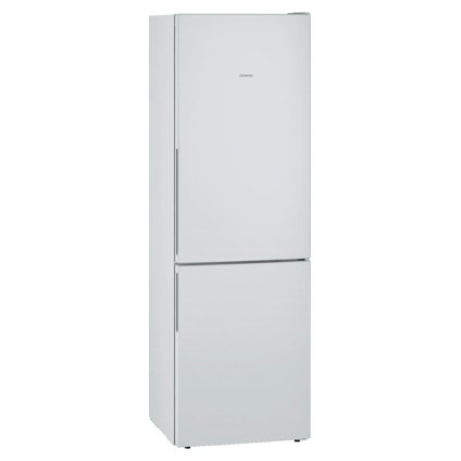 Siemens KG36VVWEA