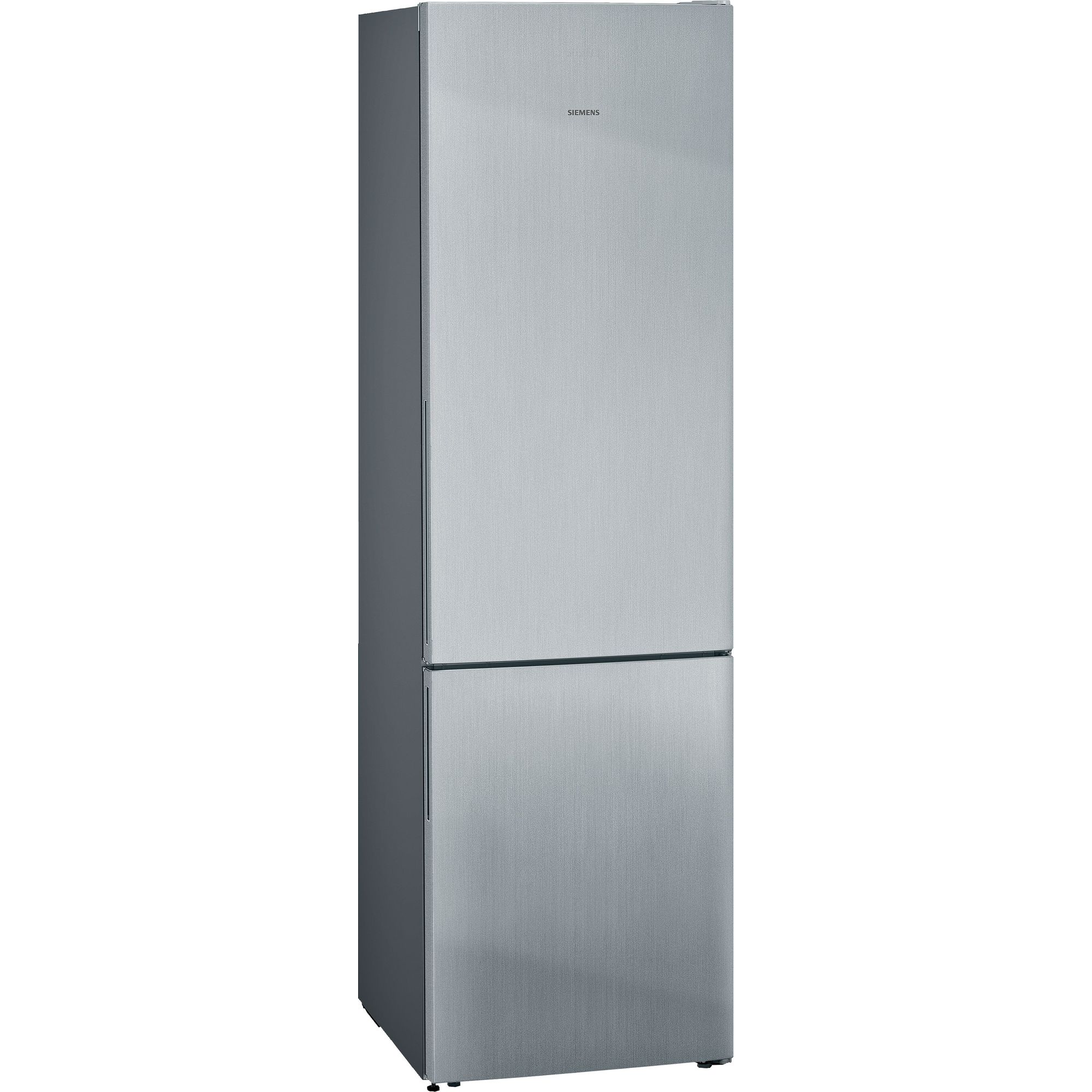 Siemens KG39E8IBA