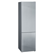 Siemens KG39E8IBA