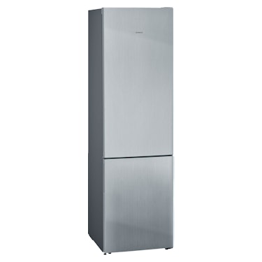Siemens KG39E8IBA
