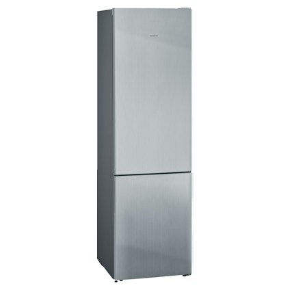 Siemens KG39E8IBA