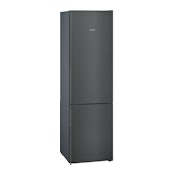 Siemens KG39E8XBA
