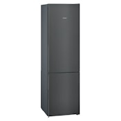 Siemens KG39E8XBA