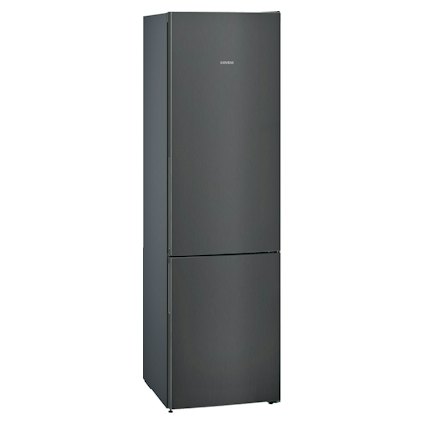 Siemens KG39E8XBA
