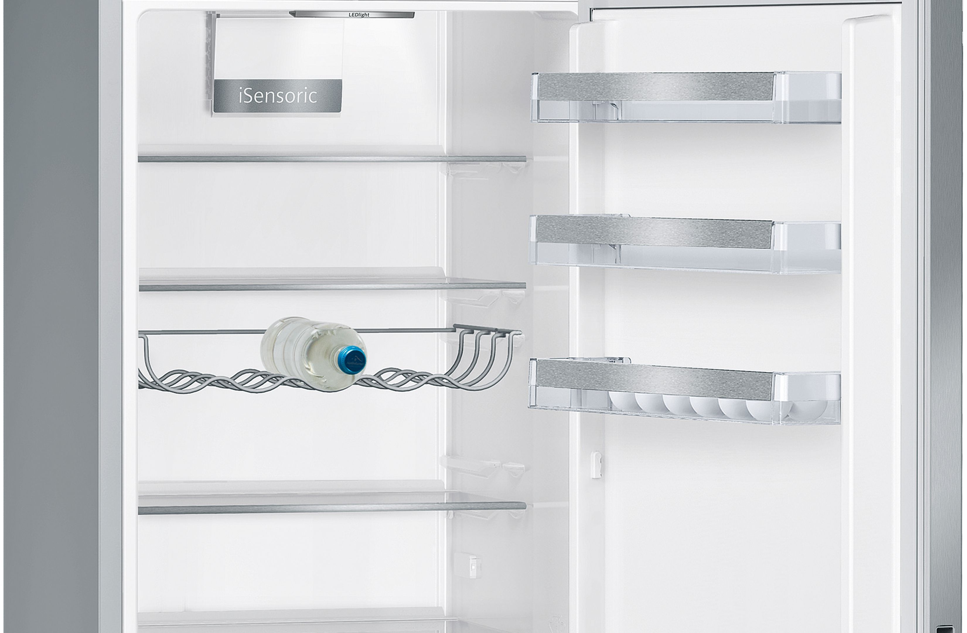 KG39EALCA van Siemens afbeelding 6