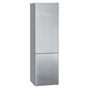 Siemens KG39EALCA