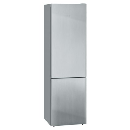 Siemens KG39EALCA