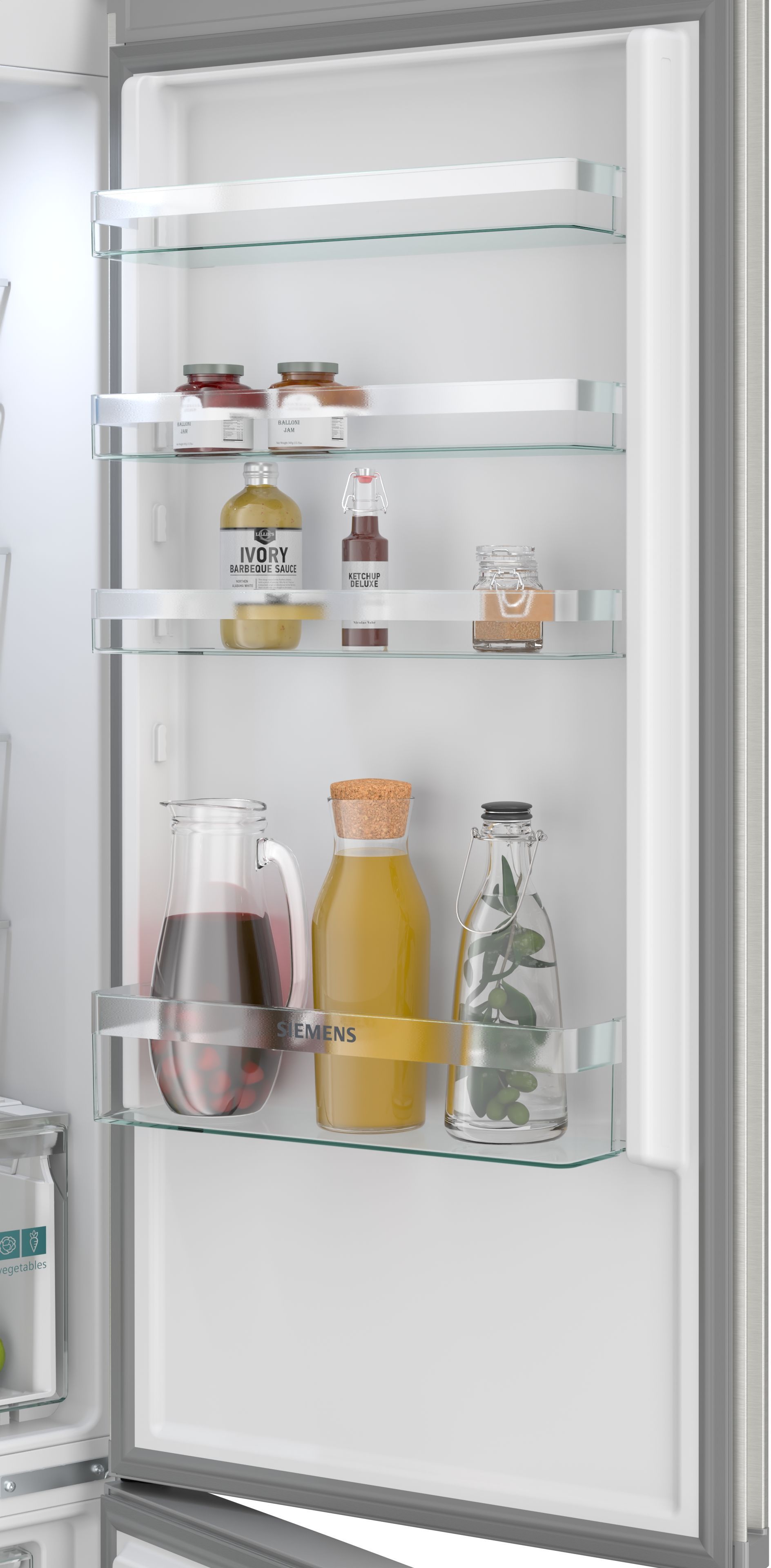 KG39N2ICF van Siemens afbeelding 6