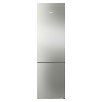 Siemens KG39N2ICF