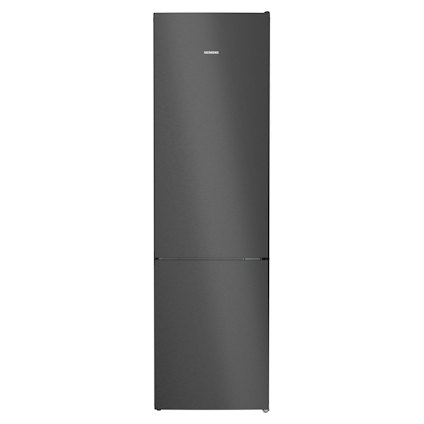 Siemens KG39N2XAF