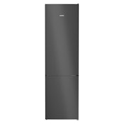 Siemens KG39N2XAF