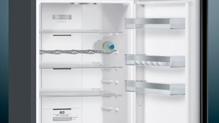 Siemens KG39N7XEB