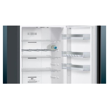 Siemens KG39N7XEB