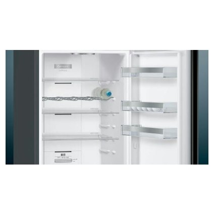 Siemens KG39N7XEB