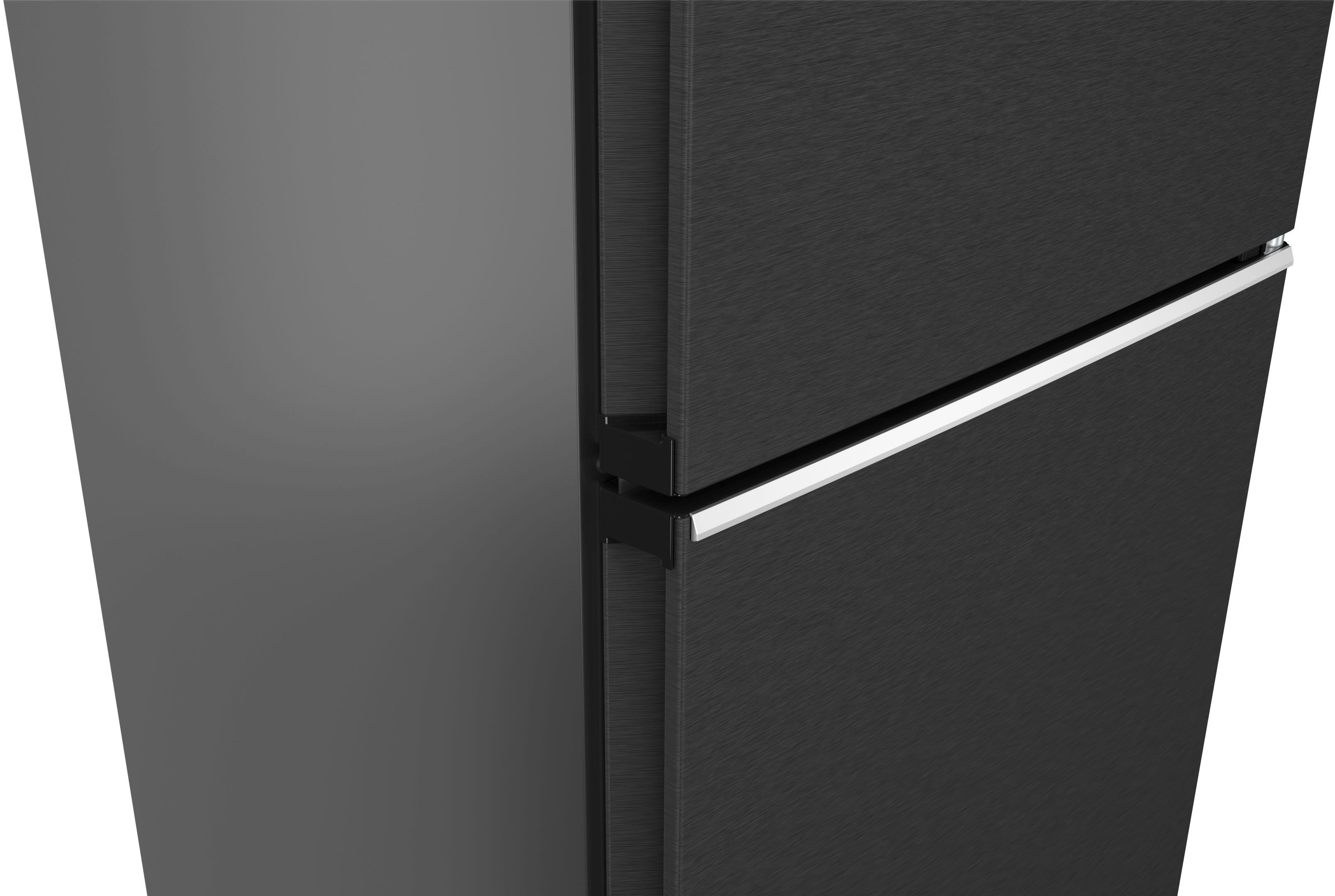 Siemens KG39NAXCF afbeelding 7