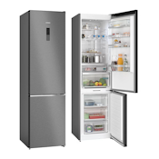 Siemens KG39NAXCF